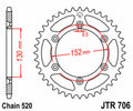 1075094002-1.jpg