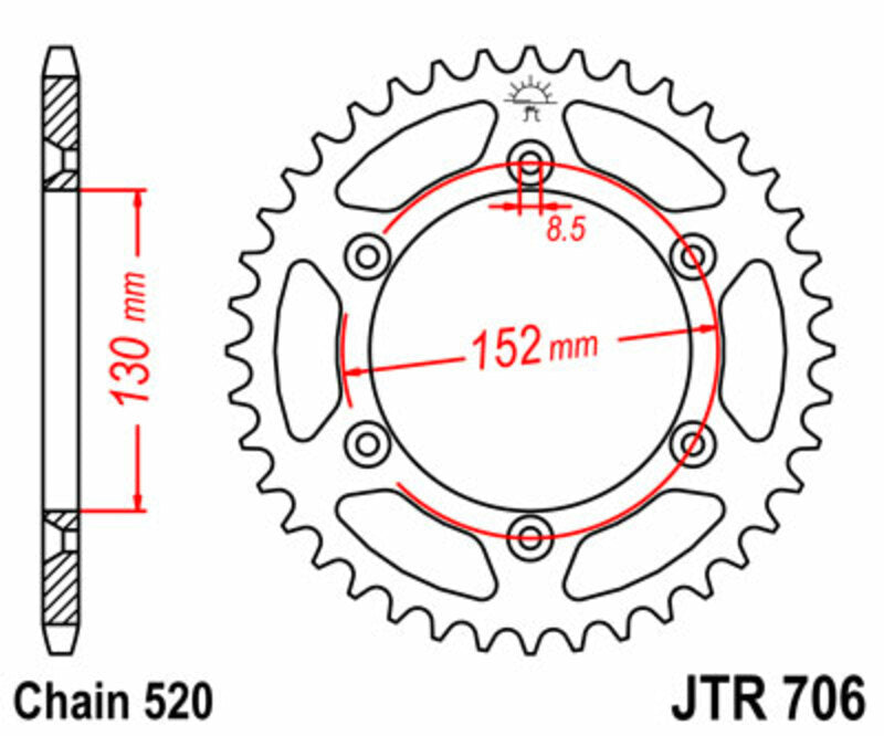 1075094002-1.jpg