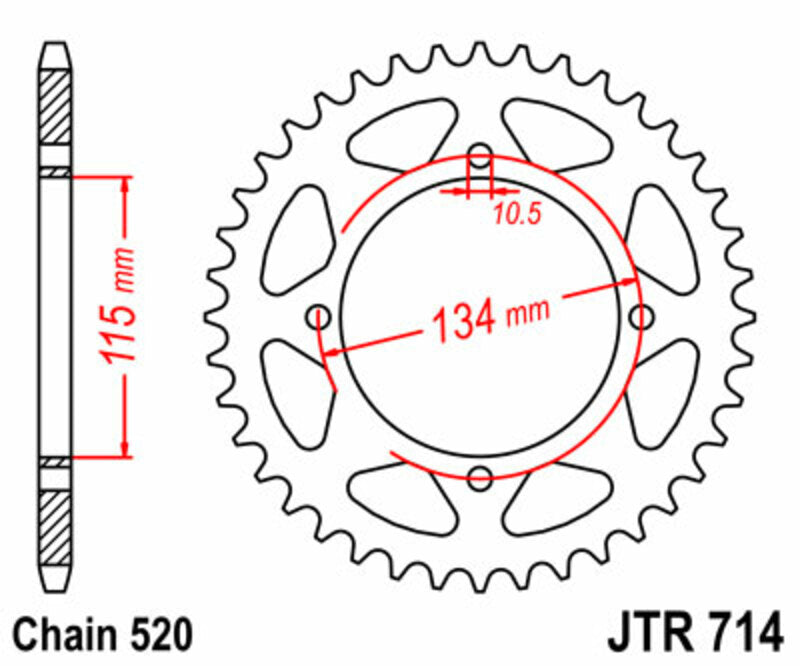 1075097001-1.jpg