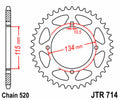 1075097001-1.jpg