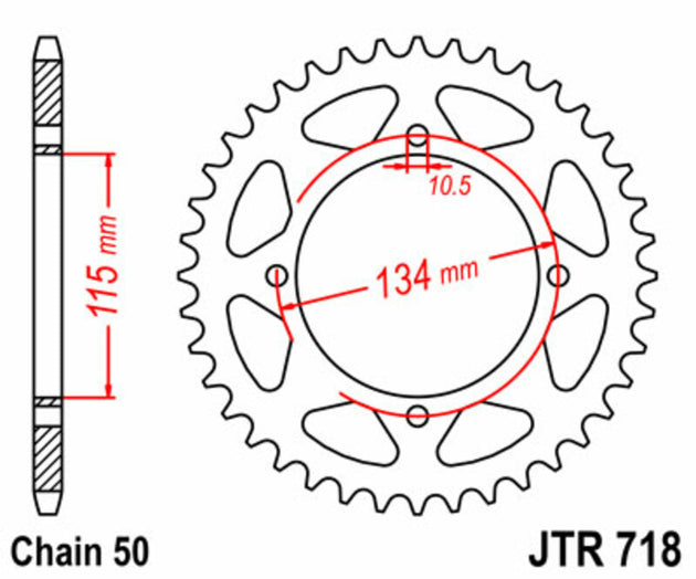 1075098003-1.jpg