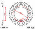 1075099001-1.jpg