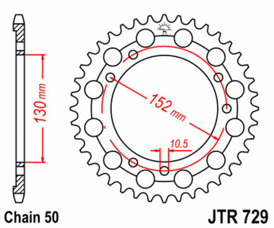 1075099001-1.jpg