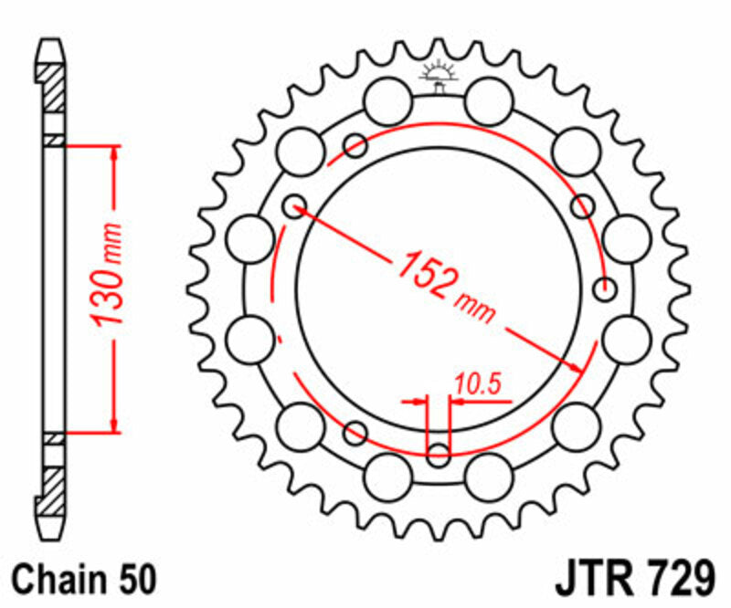 1075099001-1.jpg