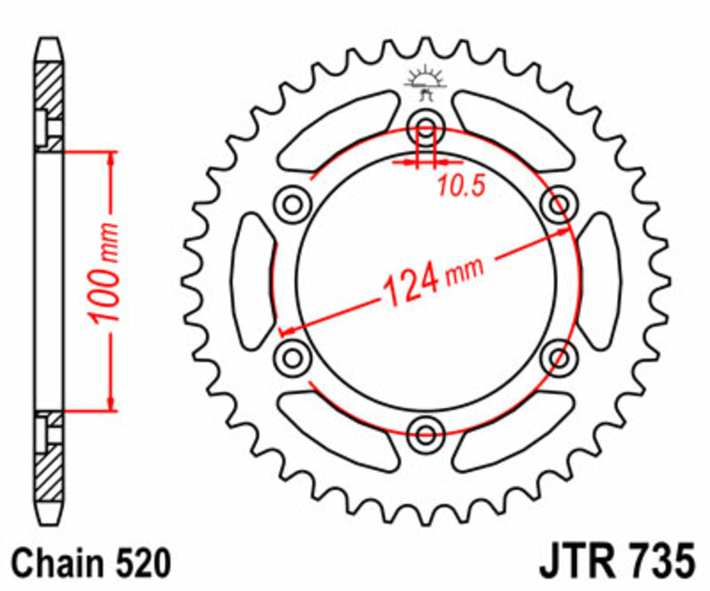 1075100002-1.jpg