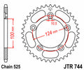1075101003-1.jpg