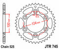 1075102004-1.jpg