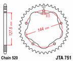 1075105001-1.jpg