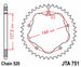 1075105002-1.jpg