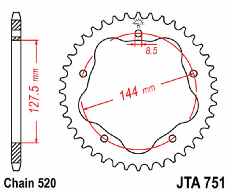 1075105002-1.jpg
