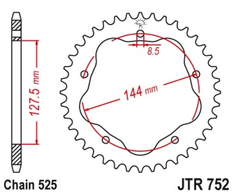 1075106001-1.jpg