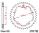 1075106003-2.jpg