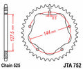 1075106004-1.jpg