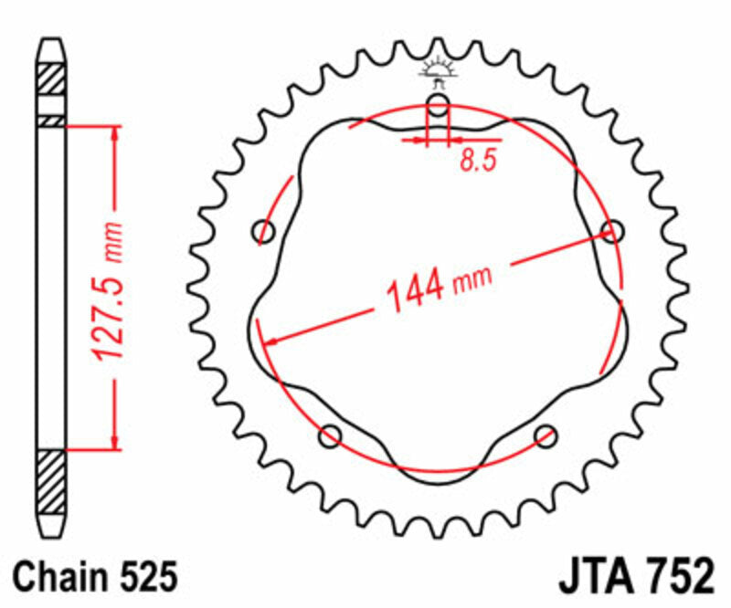 1075106004-1.jpg