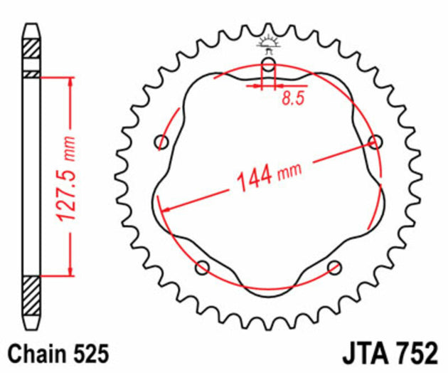 1075106004-1.jpg