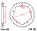 1075106004-1.jpg