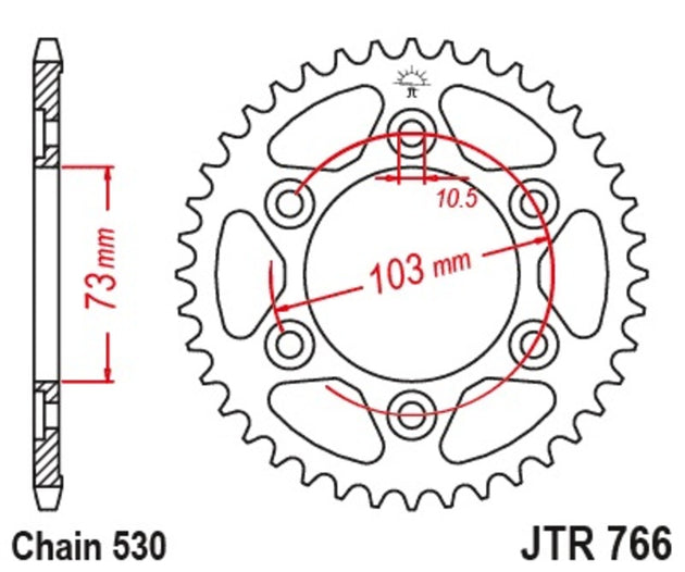 1075109001-1.jpg