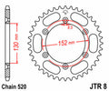 1075113001-1.jpg