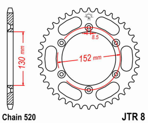 1075113001-1.jpg