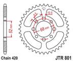 1075115001-2.jpg