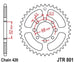 1075115001-2.jpg