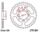 1075115001-2.jpg
