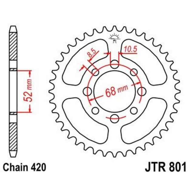 1075115002-1.jpg