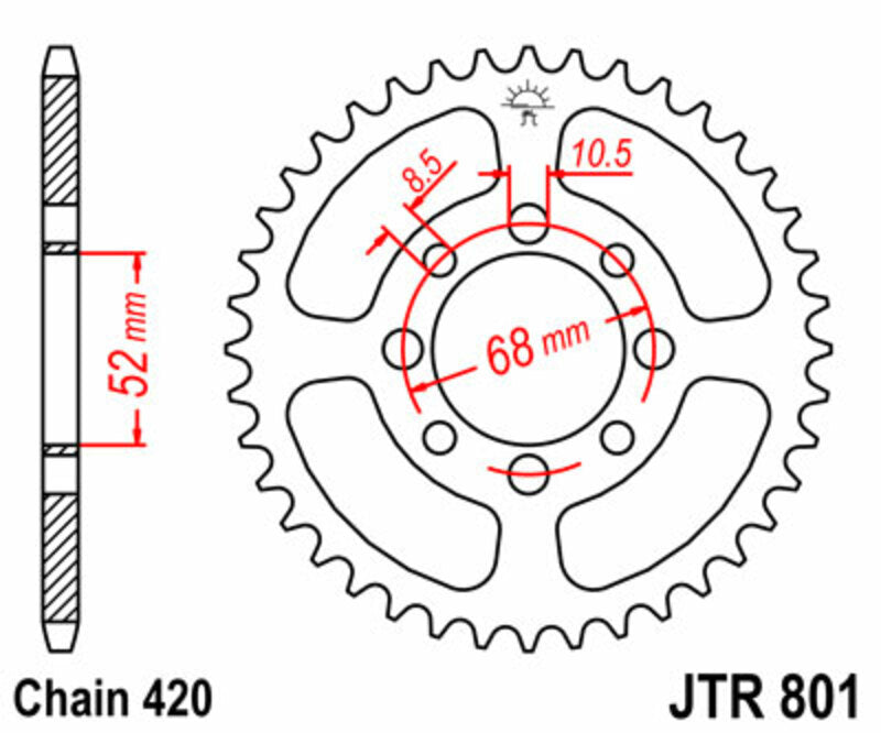 1075115014-1.jpg