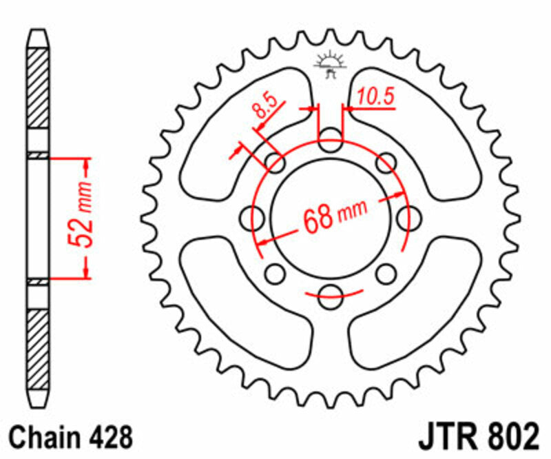 1075116001-1.jpg