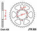 1075121006-1.jpg