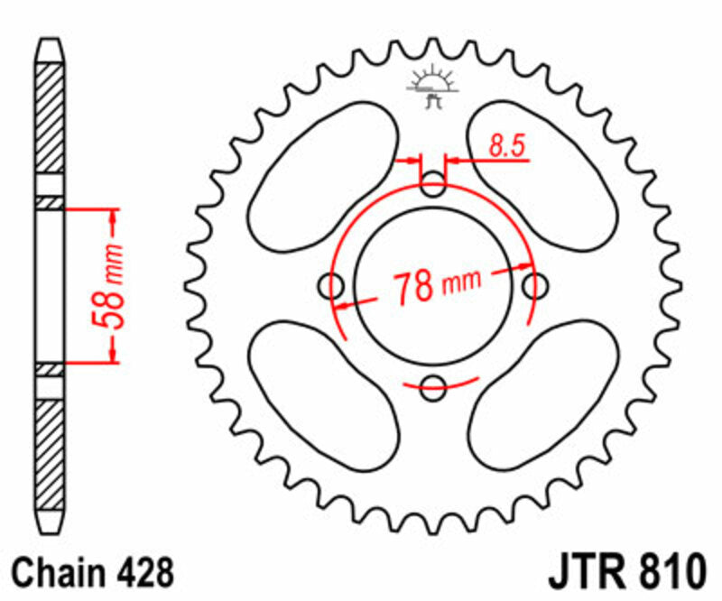 1075122002-1.jpg