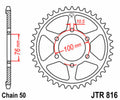 1075129007-1.jpg