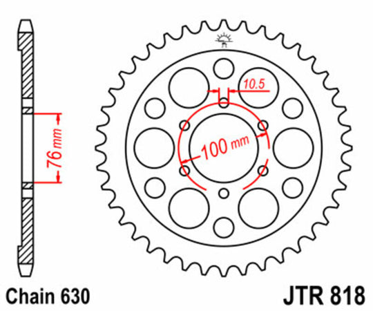 1075131002-1.jpg