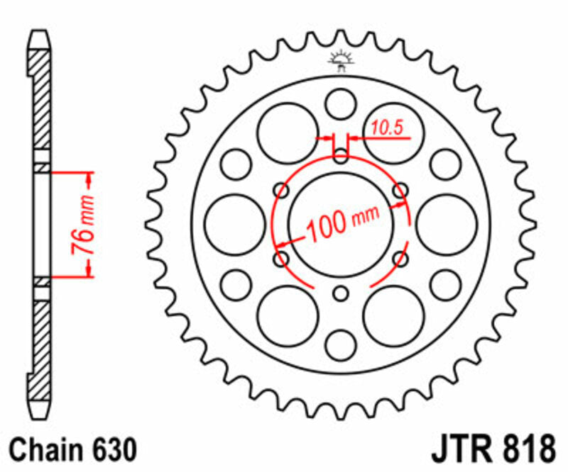 1075131002-1.jpg
