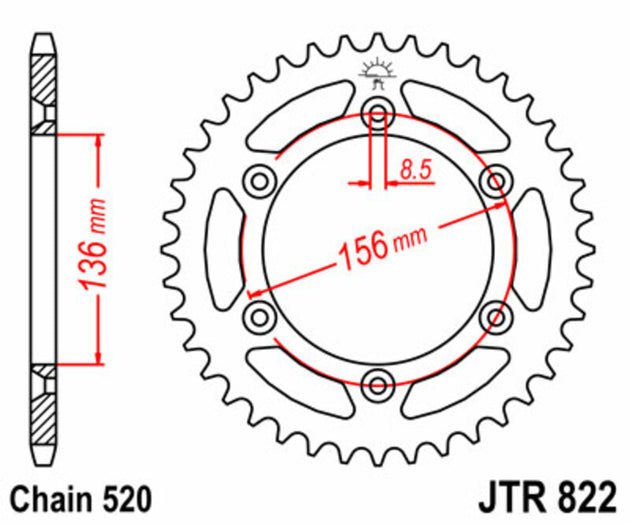 1075134004-1.jpg