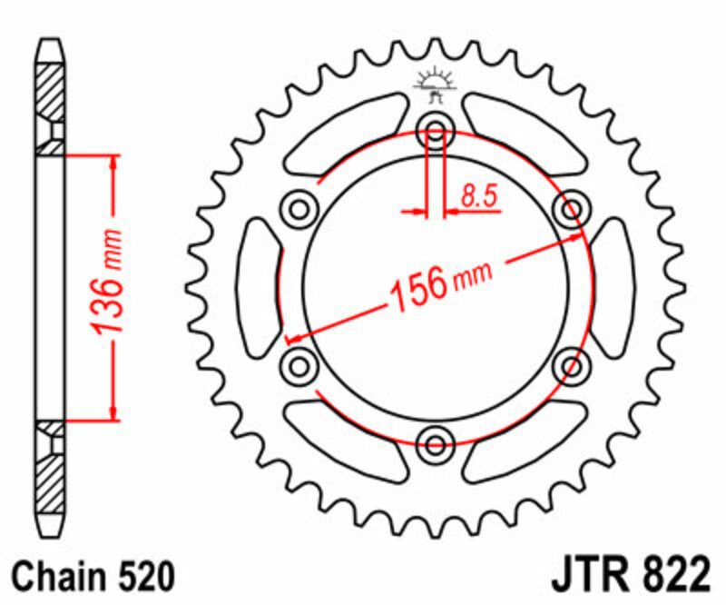 1075134005-1.jpg