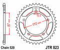 1075135001-1.jpg