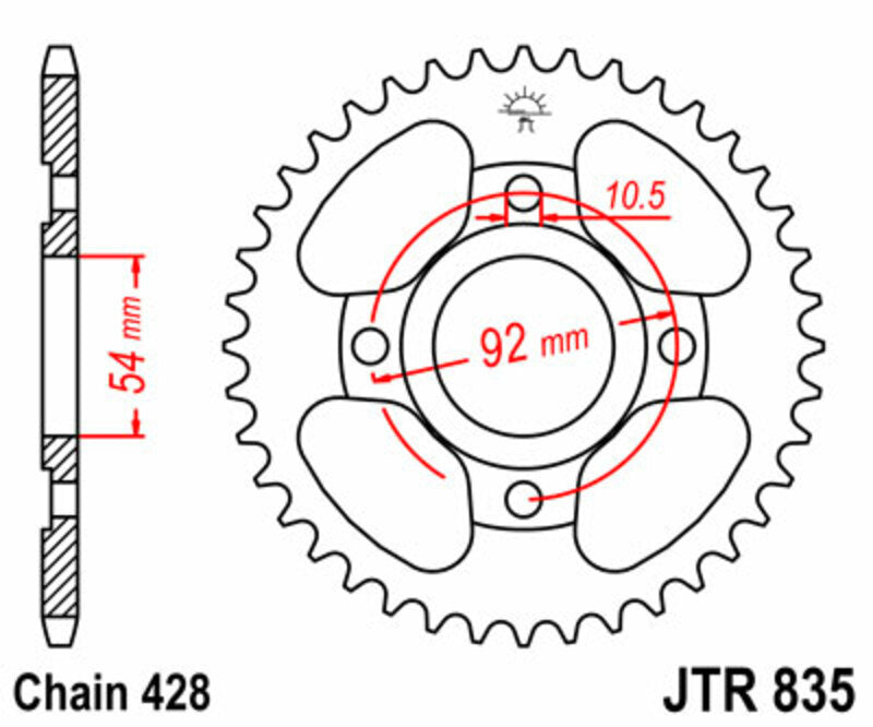 1075148002-1.jpg
