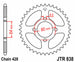 1075151007-2.jpg