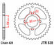 1075151007-2.jpg