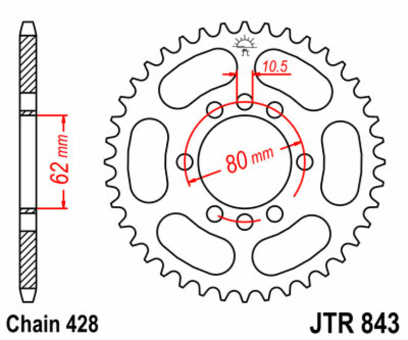 1075155003-1.jpg