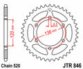 1075157003-1.jpg