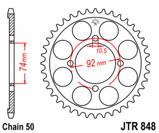 1075159002-1.jpg