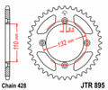 1075178002-1.jpg