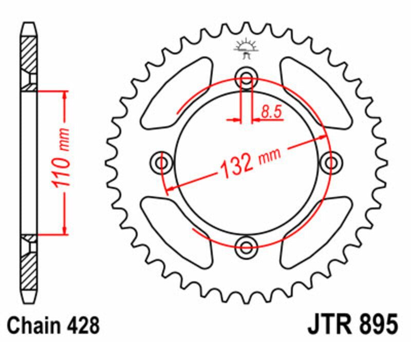 1075178002-1.jpg