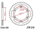 1075482004-1.jpg
