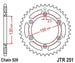 1075483002-1.jpg