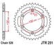 1075483002-1.jpg