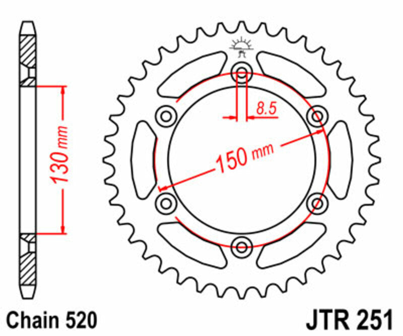 1075483003-3.jpg