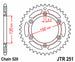 1075483003-3.jpg